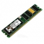 RAM Kingston 512Mb DDR1 Bus 400Mh